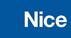 Nice-spa-logo