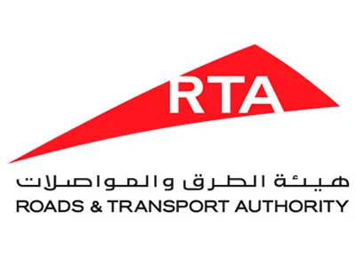 RTA-Logo