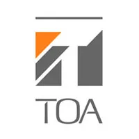 TOA_logo_b