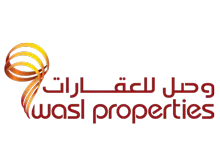 Wasl-Properties-Logo
