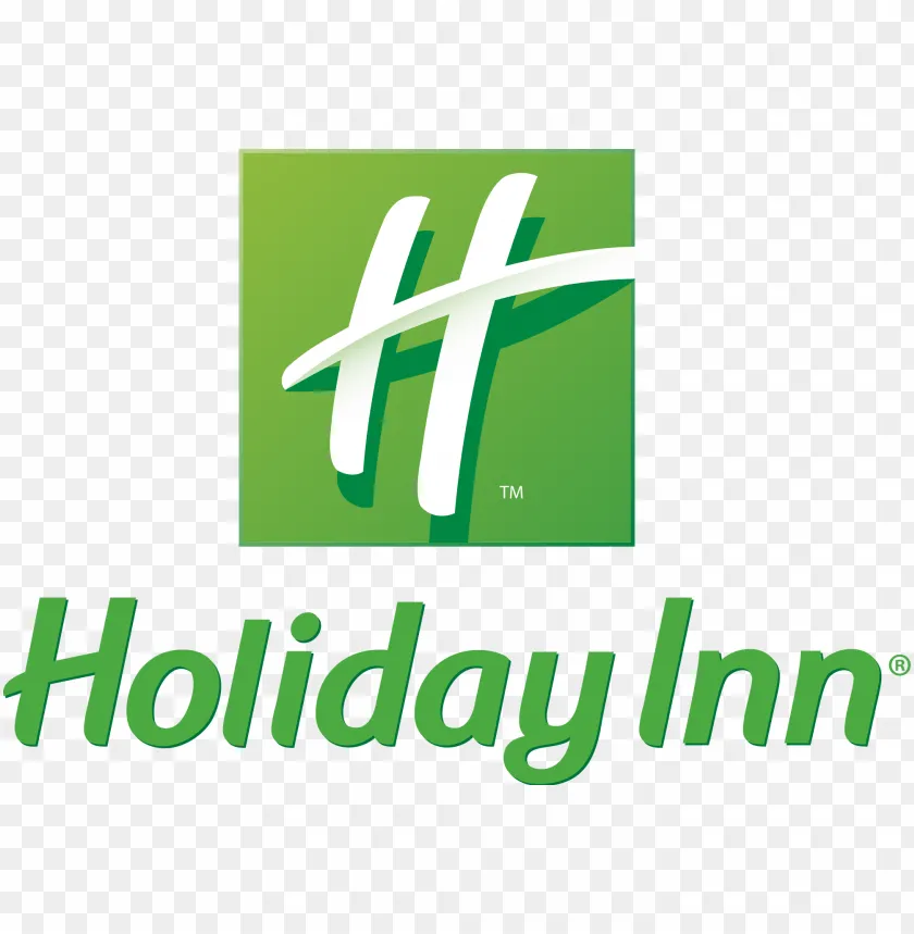 holiday-inn-logo-11529407092wjx4r4pexf