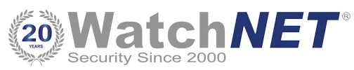 watchnet